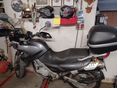 BMW F 650 GS 2001 - 5