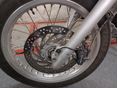 BMW F 650 GS 2001 - 7