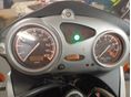BMW F 650 GS 2001 - 9