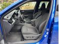 SKODA SCALA 2020/10 - 5