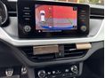 SKODA SCALA 2020/10 - 6