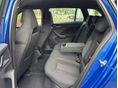 SKODA SCALA 2020/10 - 8