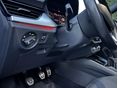 SKODA SCALA 2020/10 - 11