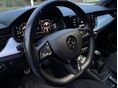 SKODA SCALA 2020/10 - 4