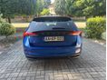 SKODA SCALA 2020/10 - 2