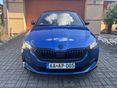 SKODA SCALA 2020/10 - 3