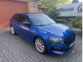 SKODA SCALA 2020/10 - 12