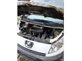 PEUGEOT EXPERT FT 270 2.0 HDi L1H1