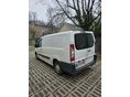 PEUGEOT EXPERT 2007/2 - 2