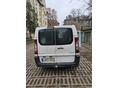 PEUGEOT EXPERT 2007/2 - 3