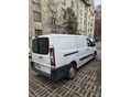 PEUGEOT EXPERT 2007/2 - 4