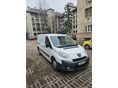 PEUGEOT EXPERT 2007/2 - 5