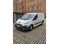PEUGEOT EXPERT 2007/2 - 6