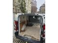 PEUGEOT EXPERT 2007/2 - 9