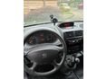 PEUGEOT EXPERT 2007/2 - 10