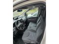 PEUGEOT EXPERT 2007/2 - 11