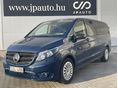 MERCEDES-BENZ VITO 2021/1 - 1