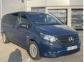 MERCEDES-BENZ VITO 2021/1 - 2