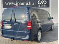MERCEDES-BENZ VITO 2021/1 - 3
