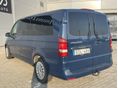 MERCEDES-BENZ VITO 2021/1 - 4