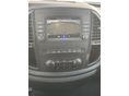 MERCEDES-BENZ VITO 2021/1 - 6