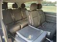 MERCEDES-BENZ VITO 2021/1 - 8