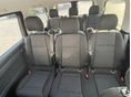MERCEDES-BENZ VITO 2021/1 - 9