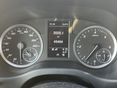 MERCEDES-BENZ VITO 2021/1 - 10