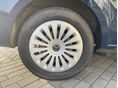 MERCEDES-BENZ VITO 2021/1 - 11