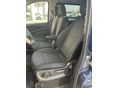 MERCEDES-BENZ VITO 2021/1 - 7