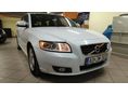 VOLVO V50 2011/8 - 1