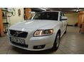 VOLVO V50 2011/8 - 2
