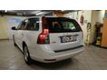 VOLVO V50 2011/8 - 3