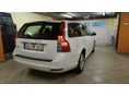 VOLVO V50 2011/8 - 4