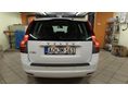 VOLVO V50 2011/8 - 5