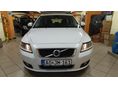 VOLVO V50 2011/8 - 6