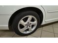 VOLVO V50 2011/8 - 7
