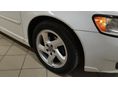 VOLVO V50 2011/8 - 8