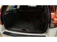 VOLVO V50 2011/8 - 9