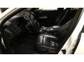 VOLVO V50 2011/8 - 10