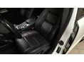 VOLVO V50 2011/8 - 11