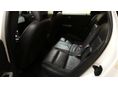 VOLVO V50 2011/8 - 12