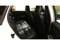 VOLVO V50 2011/8 - 13