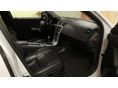 VOLVO V50 2011/8 - 14