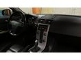VOLVO V50 2011/8 - 15
