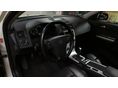 VOLVO V50 2011/8 - 16
