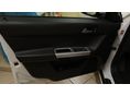 VOLVO V50 2011/8 - 17