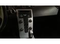 VOLVO V50 2011/8 - 18