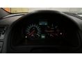 VOLVO V50 2011/8 - 19