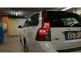 VOLVO V50 2011/8 - 20